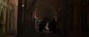 CS-Potterish_07793.jpg