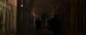 CS-Potterish_07794.jpg