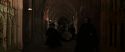 CS-Potterish_07795.jpg