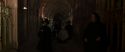 CS-Potterish_07796.jpg