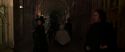 CS-Potterish_07797.jpg