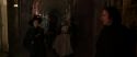 CS-Potterish_07798.jpg