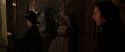 CS-Potterish_07800.jpg