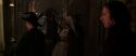 CS-Potterish_07801.jpg