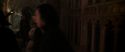 CS-Potterish_07802.jpg