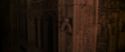 CS-Potterish_07803.jpg