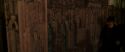 CS-Potterish_07804.jpg