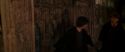 CS-Potterish_07805.jpg