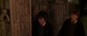 CS-Potterish_07806.jpg