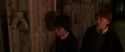 CS-Potterish_07807.jpg