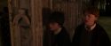 CS-Potterish_07808.jpg