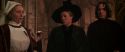 CS-Potterish_07813.jpg