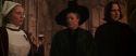 CS-Potterish_07814.jpg