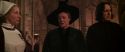 CS-Potterish_07815.jpg