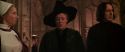 CS-Potterish_07816.jpg