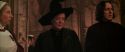CS-Potterish_07817.jpg