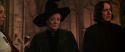 CS-Potterish_07818.jpg