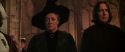 CS-Potterish_07819.jpg