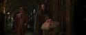 CS-Potterish_07820.jpg