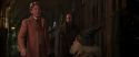 CS-Potterish_07822.jpg