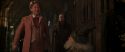 CS-Potterish_07823.jpg