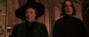 CS-Potterish_07827.jpg