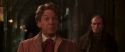 CS-Potterish_07829.jpg
