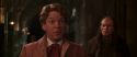 CS-Potterish_07830.jpg
