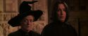 CS-Potterish_07833.jpg