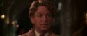 CS-Potterish_07837.jpg