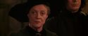 CS-Potterish_07842.jpg
