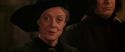 CS-Potterish_07843.jpg