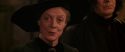 CS-Potterish_07844.jpg