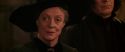 CS-Potterish_07845.jpg