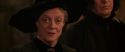 CS-Potterish_07846.jpg