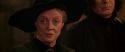 CS-Potterish_07848.jpg