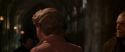 CS-Potterish_07859.jpg