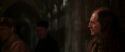 CS-Potterish_07860.jpg
