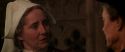 CS-Potterish_07863.jpg