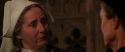 CS-Potterish_07864.jpg