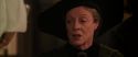CS-Potterish_07866.jpg