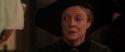 CS-Potterish_07867.jpg