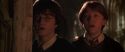 CS-Potterish_07870.jpg