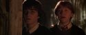 CS-Potterish_07871.jpg
