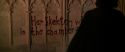 CS-Potterish_07878.jpg