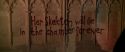 CS-Potterish_07879.jpg