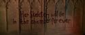 CS-Potterish_07880.jpg