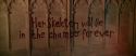CS-Potterish_07881.jpg