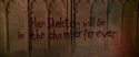 CS-Potterish_07882.jpg