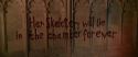 CS-Potterish_07883.jpg